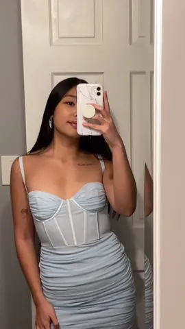 #greenscreenvideo #AEHolidayForever #DoTheJuJu #birthday #dress #ohpolly