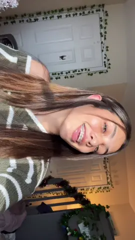 hi!
