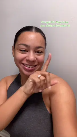 It’s all about ✨Timing✨ #AEHolidayForever #ShareTheMagic #fyp #pregnancytiktok #momtiktok #pregnancyjourney #firsttimemom #maybaby #finallypregnant