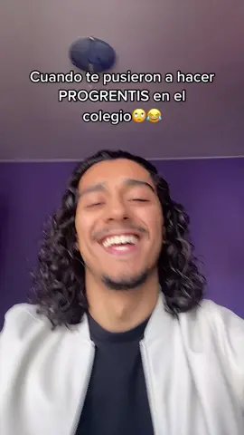 Quienes hicieron y odiaron progrentis😂😂😂😶‍🌫️ #fypシ #fyp #guatemala #mexico #latinos