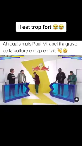 #life #humour #drole #rire #rir