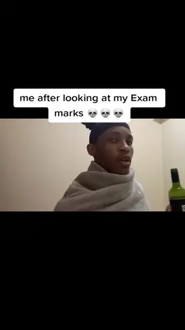 💀💀💀💀💀💀💀💀
