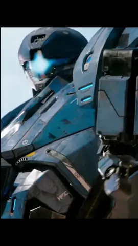 #pacificrim#titanesdelpacifico.              #titanesdelpacificotierradenadie.        #fvp #foryou #parati #fvpシ