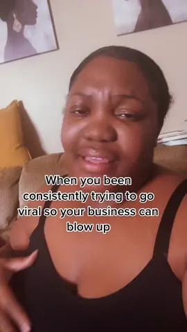 #blowthis #shopsmallbiz #herbalskincare #naturalremedies #supportsmallbusiness #growmybusiness #viral
