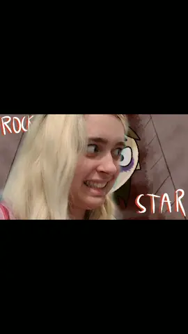 it's funny because... because in this scene she's actually going to kidnap Adam... on the way to his d*eath... it's funny guys it's funny #foryou #saw