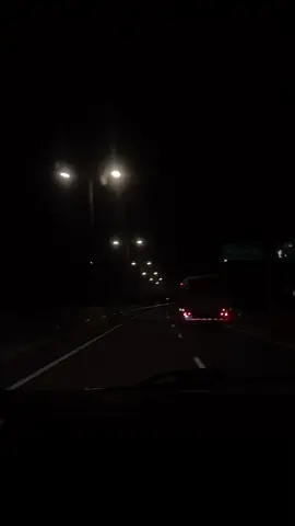 kunware gumala ka #pov #baguiobound #nlex #sctex #northbound #fyp #prankyourfriends