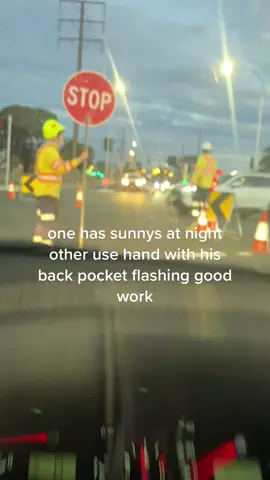 #trafficcontroller #trafficgroup #fyp #foryou #fypシ #goodstuff #nightworks