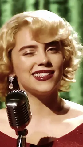 hey sexy mama nice teeth ||  #fyp #foryou #billieeilish #billie #eilish #foryoupage #snl