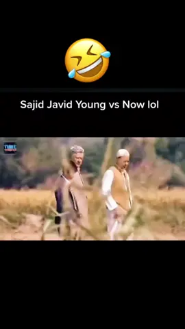 #nanuofficial1 #fyp #uk #sajidjavid #eastiseast #punjabi #pakistan #kashmir #indian #asian #funny