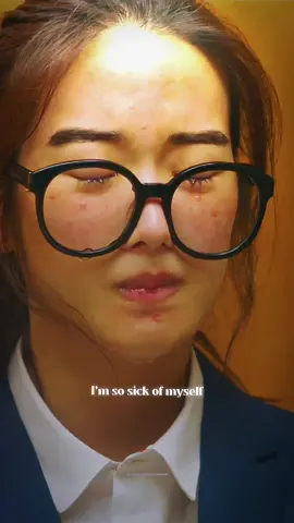 jealousy, jealousy #truebeauty #jugyeong #kdrama #foryou