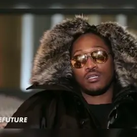 Ce moment légendaire entre Future et Mouloud Achour 😂   @Clique TV  #future #futurememe #futurehendrix #drake #champagnepapi #LifeIsGood #lifeisgoodchallenge #drakememe #drakememes #rapus #lifeisgooddance #drizzydrake #rapculture