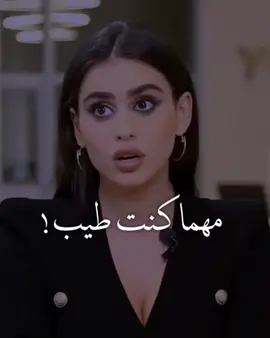 فعلا ....اكفينا  شر خلقك يارب 🙂