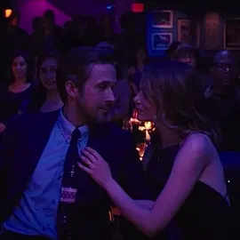 #lalaland #lalalandedit #fyp #edit #ryangosling #emmastone #movie