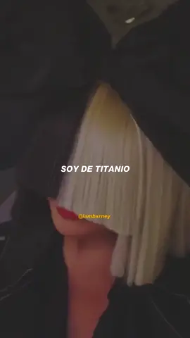 hagan sus pedidos uwu ❣️#sia #titanium #asmeviral #fypシ #subespañol #español #lyrics #viral #letra #trending #xyzbca #editlyrics #foryou #fyp #letrasdecanciones #parati