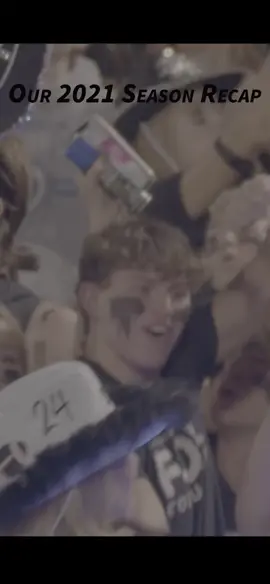 Repost in HD #JBLGreekOut #football #footballtiktok #hype #statechampionship #recap #phtid