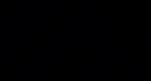 #اكسبلور_فولو
