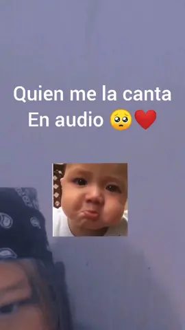 #fyp #parati #soltera #videosconfrases #canatasintrabarte #whtssap