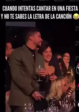 En otros casos hahahaha #badbunnypr  #badbunny #brooooo #salserosss #salsa #peerre #pr