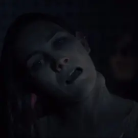 this show breaks me every time I think about it #hauntingofhillhouse #hauntingofhillhouseedit #nelliecrain #nelliecrainedit #victoriapedretti #you #lovequinn #fypage #foryoupage #fyp #foryou