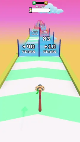 #fypシ #foryou #funny #game #games