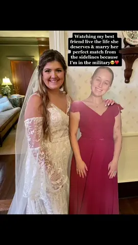#greenscreen #greenscreenvideo 🥺🥺 love you the most #golittlerockstar #bff #militarylife @kaitlynelowery