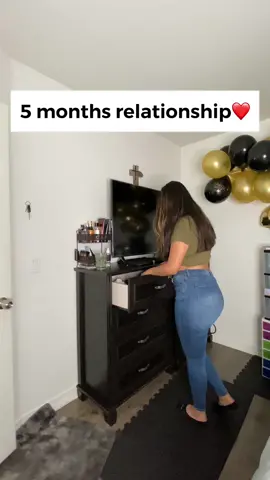 Relationship be lik….🤣#fypシ #trending #viral #foryoupage #relationships #couple