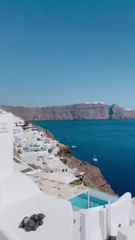 #greenscreen #parati