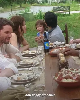 is all i want too much to ask? #glaggie #glaggieedit #thewalkingdead #twd #maggierhee #glennrhee #fypシ