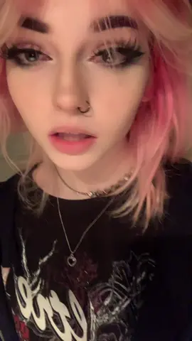 what peep said #fup #peep