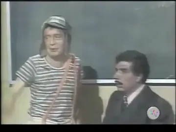 Aí que burro, dá zero pra ele! kkkkkk #chaves #engraçado #aiqueburro #aiqueburrodazeropraele