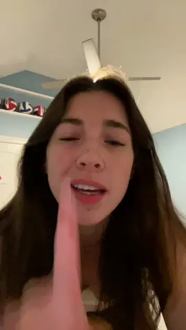 Hit that booty