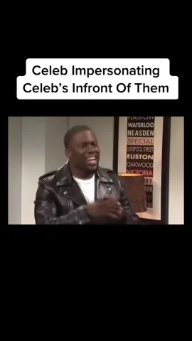 #kevinhart #jaypharoah #jimcarrey #eddiemurphy #miketyson #kevinspacey #andysamberg #nicholascage #impressions #celebrity