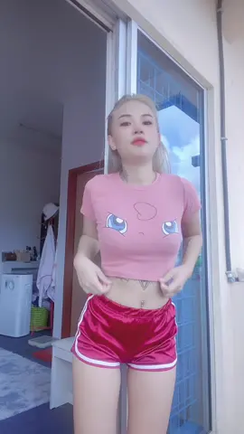 #trending #fyp #fyg #foryoupage #foryou #tiktok #s #dance #phi