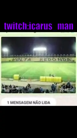 VOLTA REDONDA KKKKK #humor #clipe #twitch #live #meme #live #nostalgia #videogame #react