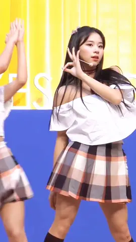 Twice Chaeyoung- Yes or Yes #twice #chaeyoung #yesoryes #twicefancam #chaeyoungfancam