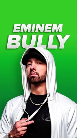 Dissed him so bad he sued him 😳 #hiphop #rap #eminem
