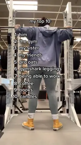 #greenscreenvideo yeah <3 #relationships #FitTok #gym #top10