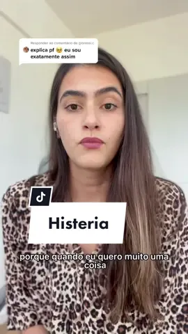 Responder @giorassi.c