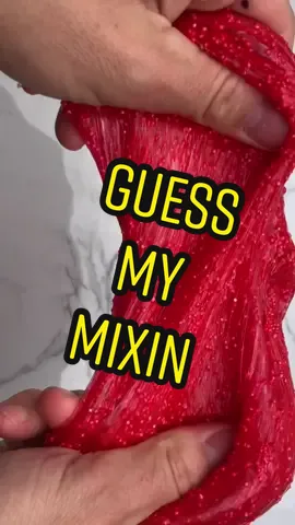 #giessmymixin #slimeshop #slime #fyp