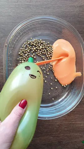 #slime