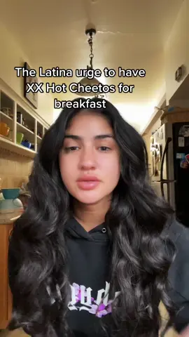 They just hit different in the morning😫😫 #fyp #foryoupage #hotcheetosandtakis #JBLGreekOut #SnowballFightAgainstHunger #CustomersMostLoved
