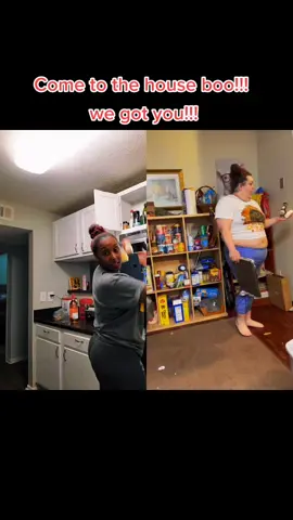 #duet with @official2fiddy I am so sorry boo!!!! #fyp #foryoupage #foryou #CustomersMostLoved #SnowballFightAgainstHunger #JBLGreekOut
