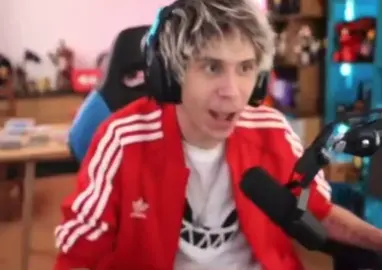 y ahora q tontito #rubius #rubiusomg #rubiusclips #tortillaland #auronplay #fyp