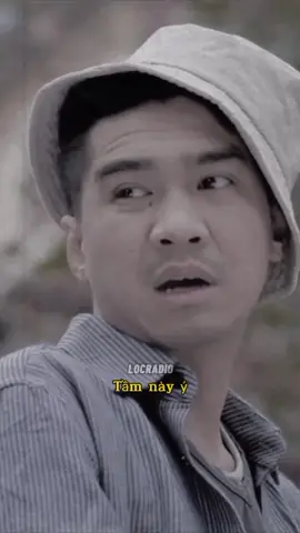 cố gắng đi các bạn tết gần đến rồi #locradio #xuhuong #pewpewpew