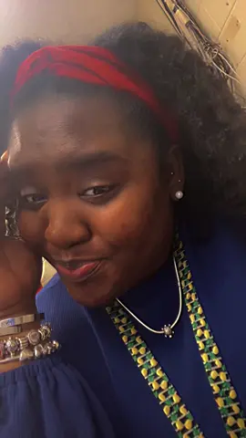 Winter Break Loading… #winterbreak #schoolcounselorsoftiktok #schoolcounselorlife #blackeducatorsrock #middleschoolteacher