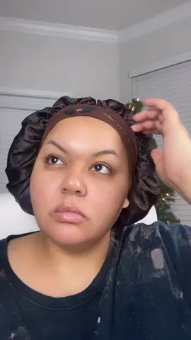 what Christmas content do yall want to see 👀 #plussizetiktok #viralsounds #dtx #plussizeblogger #christmasmakeup #holidaymakeup #ownbrandfreestyle