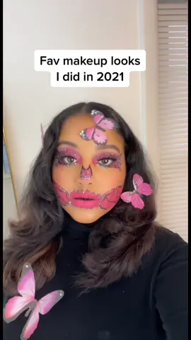 More to come🤍 #2021makeuptreand #MyBrawlSuper #favmakeuplook #favmakeupproducts