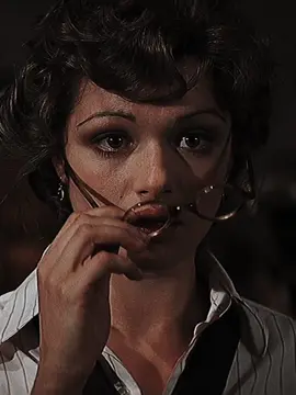 Evelyn vs. Anck-Su-Namun? 😏 #themummy #themummy1999