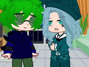 @unu_cookie #гачалайф #гача_клуб #гача #13карт #землякоролей #Зонтик #Зонтя #Зонтик13карт #зонтикземлякоролей #вару #вару13карт #варузонт