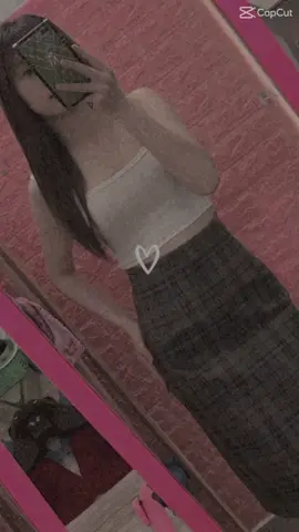 Một mình có buồn khong😕
